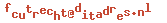 e-mailadres