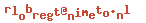 e-mailadres