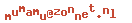 e-mailadres