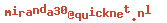 e-mailadres