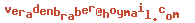 e-mailadres