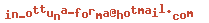 e-mailadres
