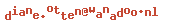 e-mailadres