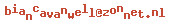 e-mailadres