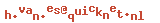 e-mailadres