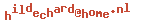 e-mailadres