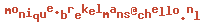 e-mailadres