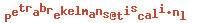 e-mailadres
