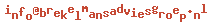 e-mailadres