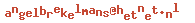 e-mailadres