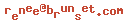 e-mailadres