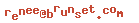 e-mailadres