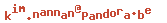 e-mailadres