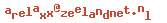 e-mailadres