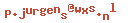 e-mailadres