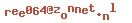 e-mailadres