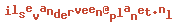 e-mailadres