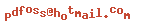 e-mailadres