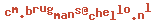 e-mailadres