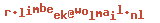 e-mailadres
