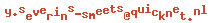 e-mailadres