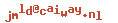 e-mailadres