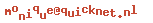 e-mailadres