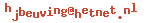 e-mailadres