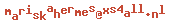 e-mailadres