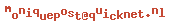 e-mailadres