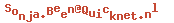 e-mailadres