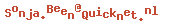 e-mailadres