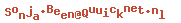 e-mailadres