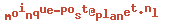 e-mailadres