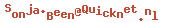 e-mailadres
