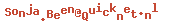 e-mailadres