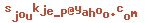 e-mailadres