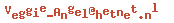 e-mailadres