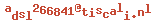 e-mailadres