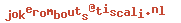 e-mailadres