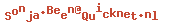 e-mailadres