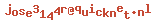 e-mailadres