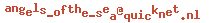 e-mailadres