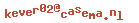 e-mailadres