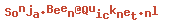 e-mailadres