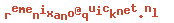 e-mailadres