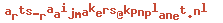 e-mailadres
