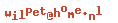 e-mailadres
