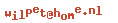 e-mailadres