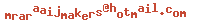 e-mailadres